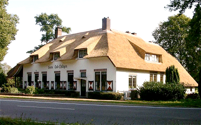 hoeveOudMilliggen-2005-400