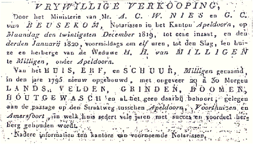 verkooping-1820