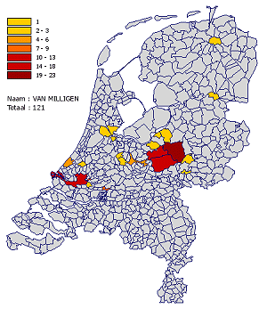 krtspreiding-vMilligen-300