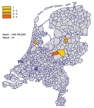 krtspreiding-vMilgen-300