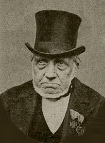M-v-Tellingen-1812-1908-200
