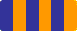 metalenkruis-b
