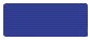 baton-Antwerpsche-Medaille-1932.gif