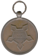 Citadel-Medaille-1832-vz.gif
