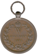 Citadel-Medaille-1832-az.gif
