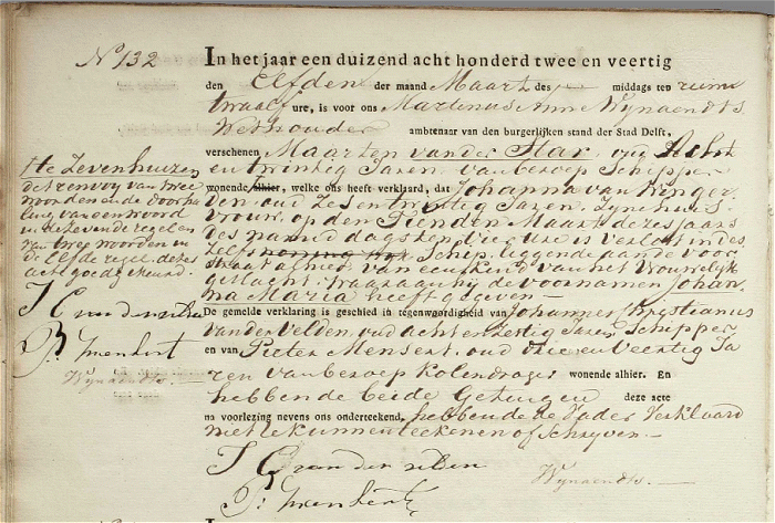 gebakte-Johanna-MariavdStar-1842-700.gif