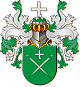 wp-groen-80.gif