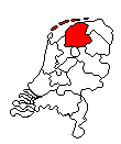 NL-Fr