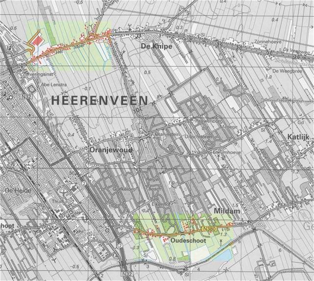 krt-heerenveen