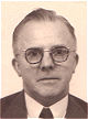 CdeBok-80-1967