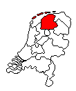 krt-nl-prov-fr