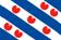 vlg-friesland