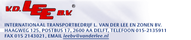http://www.vanderlee.nl/WEBSITE-VD_LEE_DEF_NED/HFDSTH2/images/adresback.gif