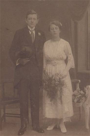Gerrit-AlieDroppert