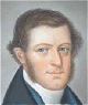 Paulus-Drossaert-80