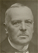 CRDrossaart-Bentfort-1926-80