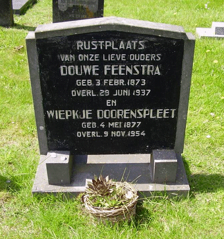 grst-DouweFeenstra-1873-1937