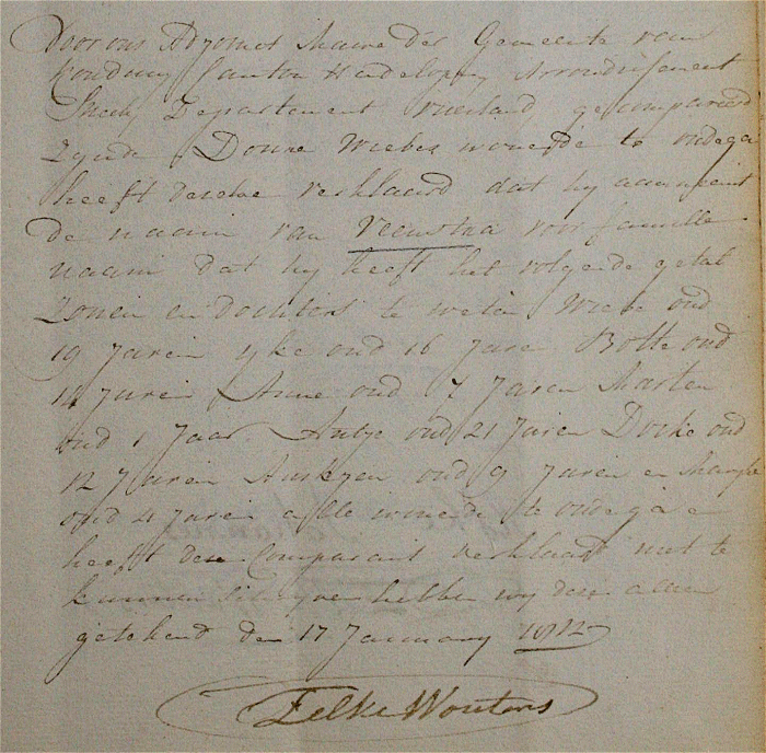 namreg-Frl-Veenstra-1811-700