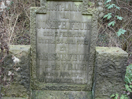 grst-feun-de-vries