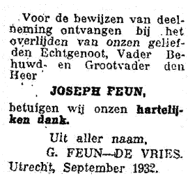 overlJFeun-2.gif