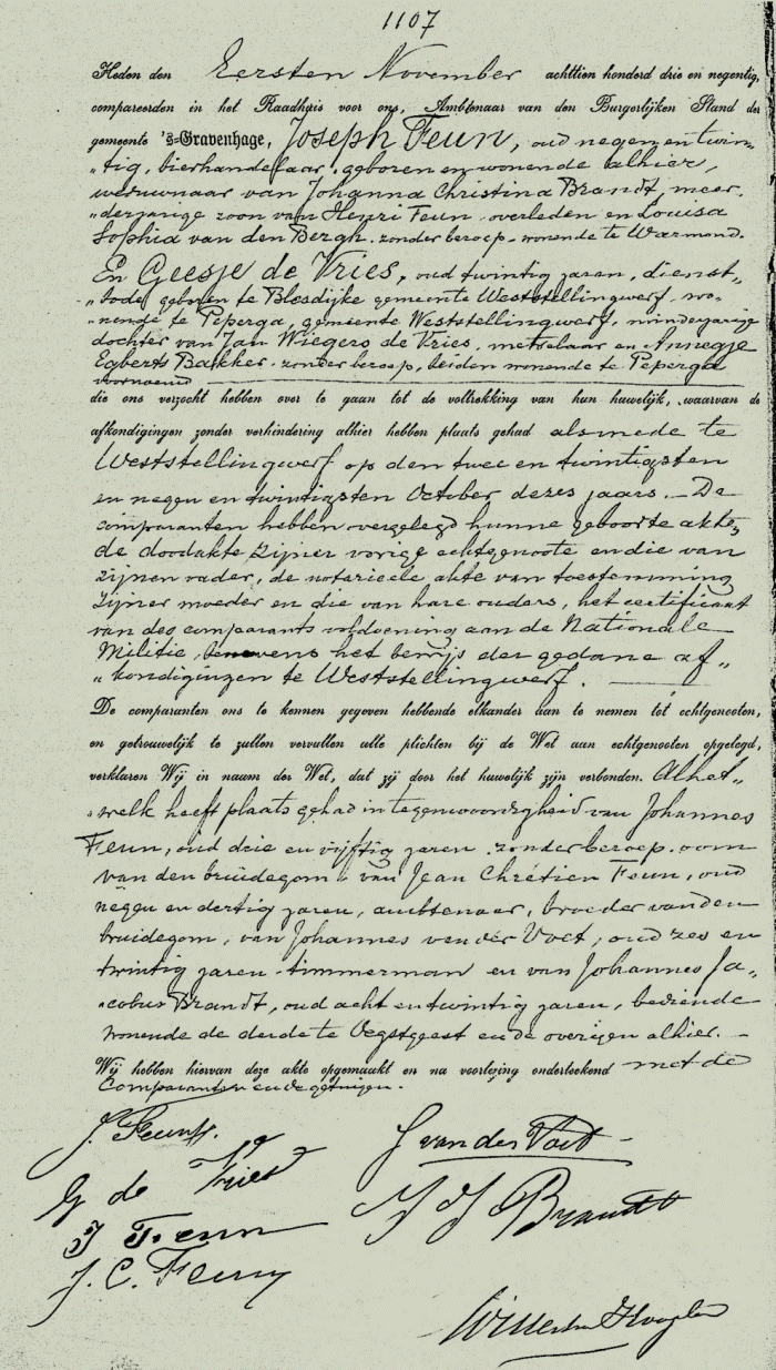 trakte-Feun-de-Vries-1893-700.gif