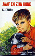 b-S-Franke-jaap-en-zijn-hond-100