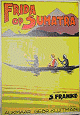 b-S-Franke-frida-op-sumatra-100