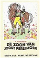 b-S-Franke-de-zoon-v-joost-perlemoer-100