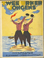 b-S-Franke-twee-urker-jongens-100