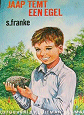 b-S-Franke-jaap-temt-een-egel-100