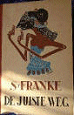 b-S-Franke-de-juiste-weg-100