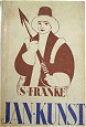 b-S-Franke-jan-kunst-100