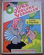 olijke-vrolijke-verhalen-100