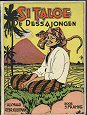 Si-Taloe-de-dessa-jongen-1930-100
