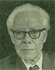 Simon-Franke-80