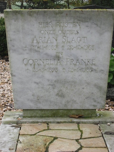 grst-Slagt-Franke-400.gif