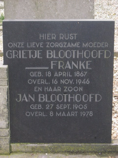 grst-Grietje-Bloothoofd-Franke-1867-1946-400.gif