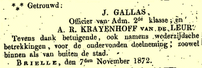 trber-Gallas-KvdLeur-1872.gif