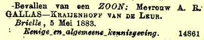gebber-JCP-Gallas-1883.gif