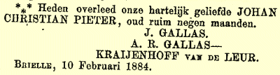overlber-JCP-Gallas-1884.gif
