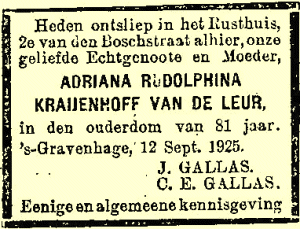 overlber-AR-KvdLeur-1925.gif
