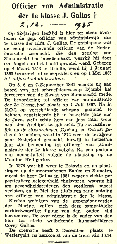 Johannes-Gallas-1843-1935.gif
