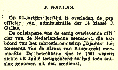 Johannes-Gallas-1843-1935-1.gif
