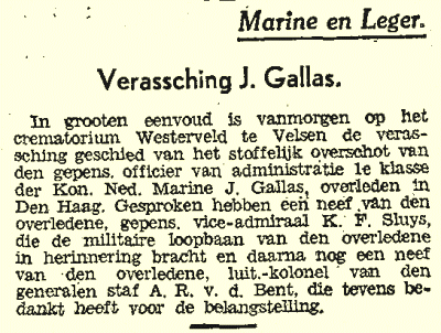 Johannes-Gallas-1843-1935-2.gif
