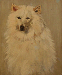 Corrie-Gallas-bk-1-200.gif