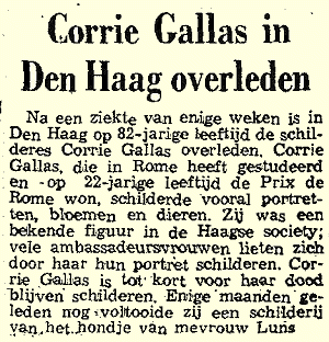 overlber-Corrie-Gallas-1967-0.gif