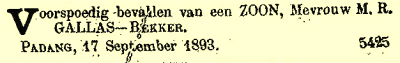gebber-PhilppeAugusteGallas-1893.gif
