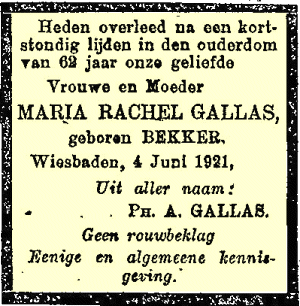 overlber-MariaRachelBekker-1921.gif