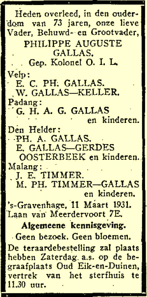 overlber-PA-Gallas-1931.gif