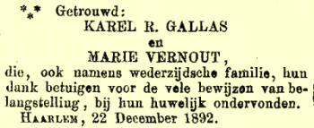 trber-Gallas-Vernout-1892.gif